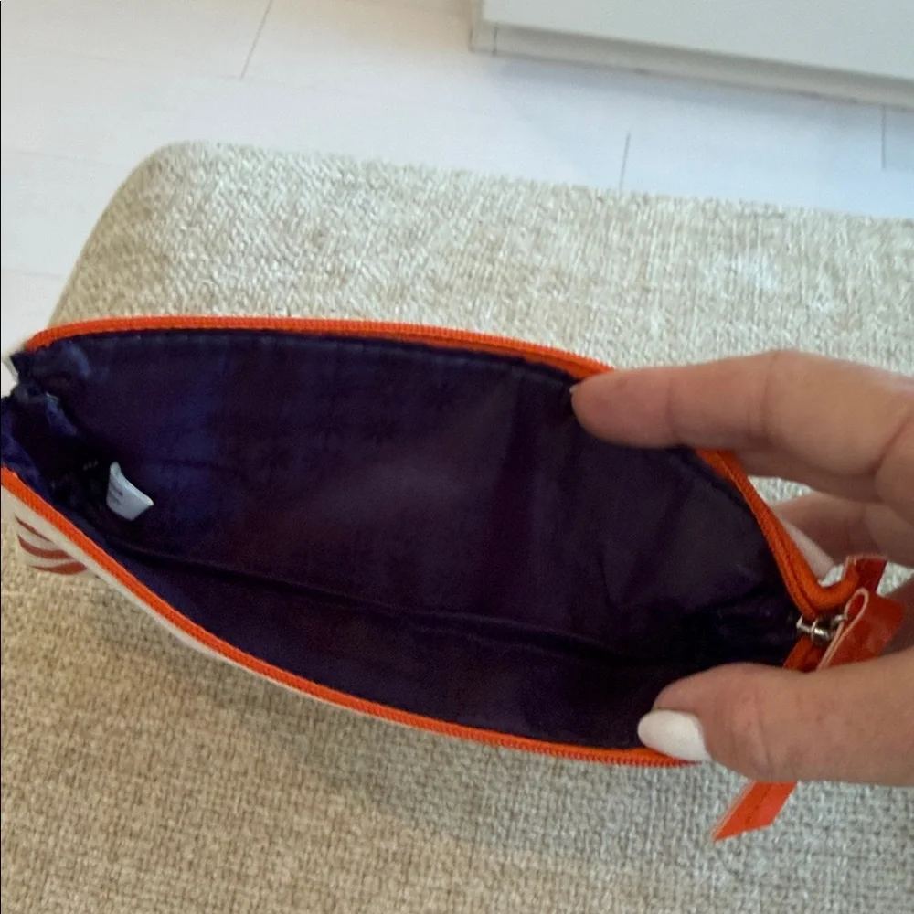 Assorted Women's Cosmetic Bags